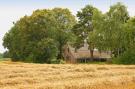 FerienhausNiederlande - : Boshuub