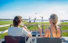 Holiday homeNetherlands - : Lauwersoog