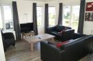 FerienhausNiederlande - : Resort De Biesbosch 2