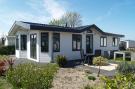 Holiday homeNetherlands - : Resort De Biesbosch 2