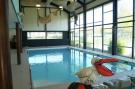 Holiday homeNetherlands - : Resort De Biesbosch 2