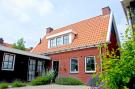 VakantiehuisNederland - : Charming Beveland Vrijstaand