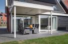 Holiday homeNetherlands - : Charming Beveland Vrijstaand