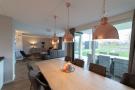 Holiday homeNetherlands - : Charming Beveland Vrijstaand