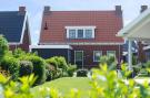 VakantiehuisNederland - : Charming Beveland Vrijstaand