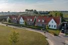 FerienhausNiederlande - : Charming Beveland Vrijstaand