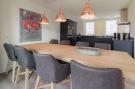 Holiday homeNetherlands - : Charming Beveland Vrijstaand