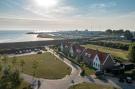 VakantiehuisNederland - : Charming Beveland Vrijstaand