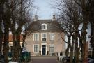 VakantiehuisNederland - : Charming Beveland Vrijstaand