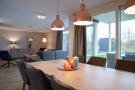 Holiday homeNetherlands - : Charming Beveland Vrijstaand