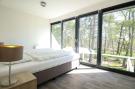 FerienhausNiederlande - : Resort De Zanding 7