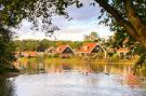 FerienhausNiederlande - : Resort De Zanding 13