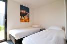 FerienhausNiederlande - : Resort Bad MeerSee 1