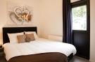 Holiday homeNetherlands - : Resort Bad Meersee 3