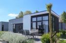 FerienhausNiederlande - : Resort Bad Meersee 3