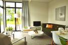 Holiday homeNetherlands - : Resort Bad Meersee 3