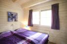 Holiday homeNetherlands - : Resort Maasduinen 5