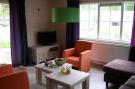 Holiday homeNetherlands - : Resort Maasduinen 5