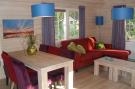 FerienhausNiederlande - : Resort Maasduinen 5