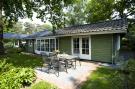 VakantiehuisNederland - : Resort Maasduinen 5