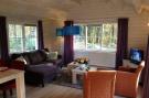 FerienhausNiederlande - : Resort Maasduinen 5