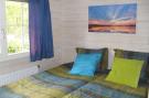 Holiday homeNetherlands - : Resort Maasduinen 5