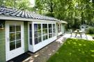 Holiday homeNetherlands - : Resort Maasduinen 5