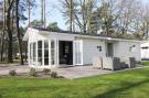 VakantiehuisNederland - : Resort Maasduinen 4