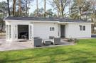 Holiday homeNetherlands - : Resort Maasduinen 4