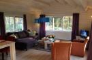 Holiday homeNetherlands - : Resort Maasduinen 6