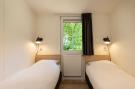 Holiday homeNetherlands - : Park De Peel 2