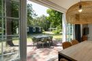 Holiday homeNetherlands - : Park De Peel 2