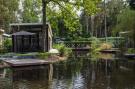 Holiday homeNetherlands - : Vakantiepark De Rimboe &amp; De Woeste Hoogte 27