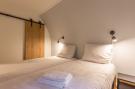 Holiday homeNetherlands - : Residence de Eese 31