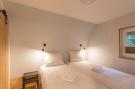 Holiday homeNetherlands - : Residence de Eese 31