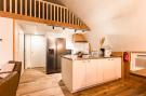 Holiday homeNetherlands - : Residence de Eese 31