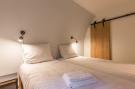 FerienhausNiederlande - : Residence de Eese 31