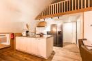 Holiday homeNetherlands - : Residence de Eese 32