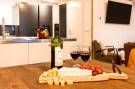 Holiday homeNetherlands - : Residence de Eese 32