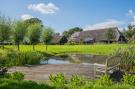 VakantiehuisNederland - : Boerderij Dwingelderveld