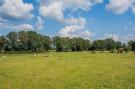 Holiday homeNetherlands - : Boerderij Dwingelderveld