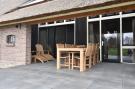 Holiday homeNetherlands - : Boerderij Dwingelderveld