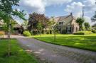 Holiday homeNetherlands - : Boerderij Dwingelderveld