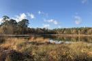 VakantiehuisNederland - : Boerderij Dwingelderveld