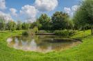 VakantiehuisNederland - : Boerderij Dwingelderveld