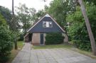 Holiday homeNetherlands - : Buitenplaats Berg en Bos nummer 4