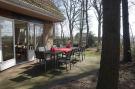 Holiday homeNetherlands - : Buitenplaats Berg en Bos nummer 4