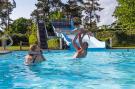 FerienhausNiederlande - : Resort Veluwe 3