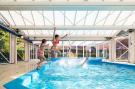 Holiday homeNetherlands - : Resort Veluwe 3