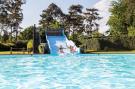 Holiday homeNetherlands - : Resort Veluwe 3